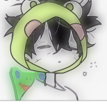 Join The Frog Squad