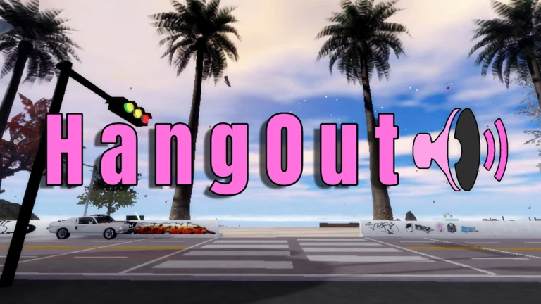 Thumbnail removed