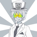 Savve's UGC Group Thumbnail