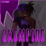 Jayplayz Roblox