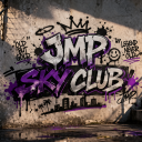 [SOFT OPENING] JMP SKY CLUB - FREE TITLE