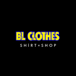 BL Clothes