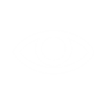 Iqquh Assets