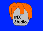 INX Studio