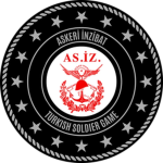 | TSG | Askeri İnzibat