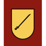 - The Crown Order -