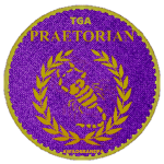 |~| The Praetorian Guard |~|