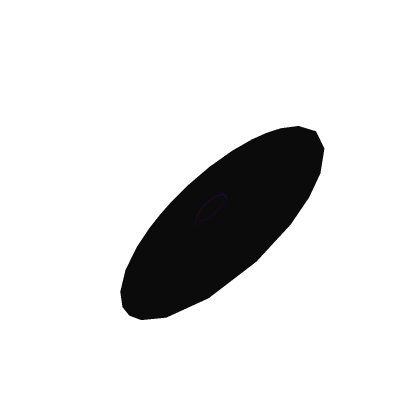 Portal