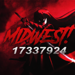 MidWest!