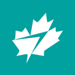 WestJet Virtual Inc.