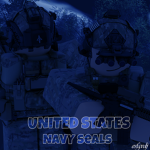 [USN] United States Navy!!
