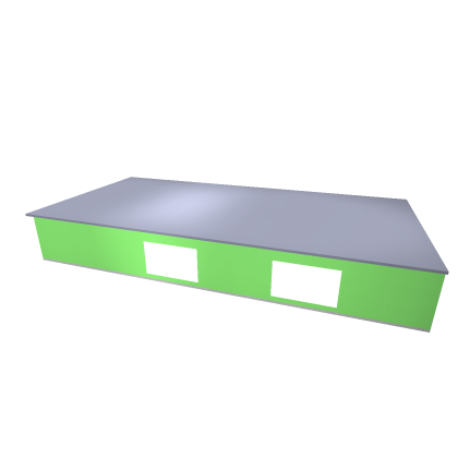 tienda