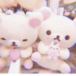 >•~ᴋᴜʀᴜᴍɪs ɢʀᴏᴜᴘ~•<