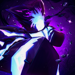 [COSMIC] Anime Final Quest icon