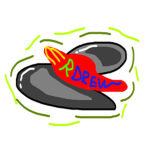 RDrew Facility Group