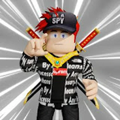 Group Icon