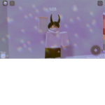 RobloxgameswithmeYT