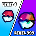 [Easter!] Rebirths Master Final ♻️