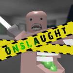 Onslaught