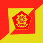 [IMRI] Kostrad