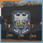 Suid-Afrikaanse Lugmag Regiment