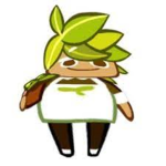 Cookie run kingdom group fandom
