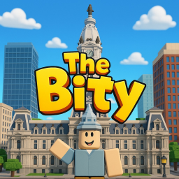 [NEW!] The Bity