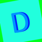 Dannys Games