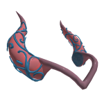 Roblox entity thumbnail
