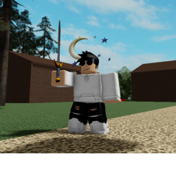 Sword War.