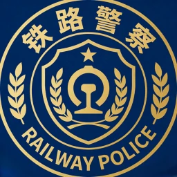 入职会考质量检测（职位） icon