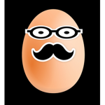 This Egg