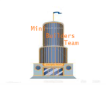 Mini Builders Team