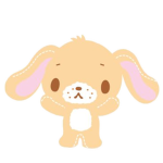 sweetreat