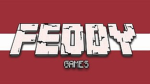Feddy Games