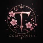 T Project