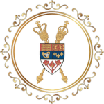 -CAN- Parliament of Canada