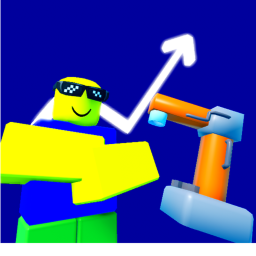 Normal Factory Tycoon