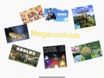 Megacoolclub