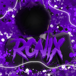 Ronix.