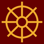 Yamnaya Brotherhood