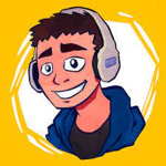 BizzTheGamer Fan Club