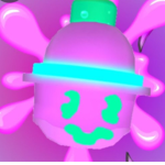 (Gummy Studios)
