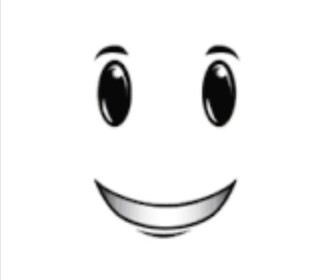 [INFECTED BY WINNING SMILE] Warren's GUI!