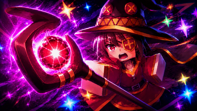 Thumbnail added