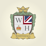 House of Whitehall