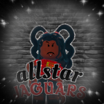 All Star Jaguars
