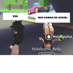 Team Bacon UwU