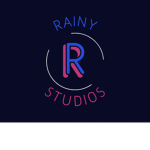 RS | Rainy Studios Interactive