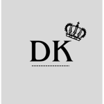 Darken's Kingdom